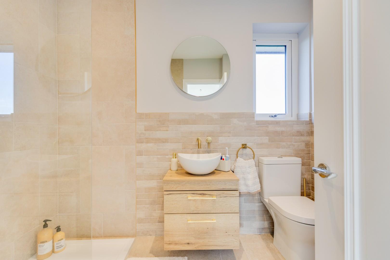 Nurston, Rhoose, Vale of Glamorgan, CF62 3BH